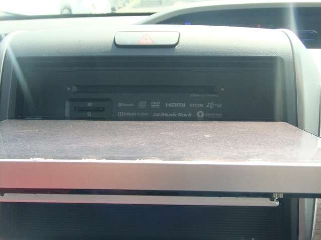 HONDA FREED HYBRID 2021 Image 31