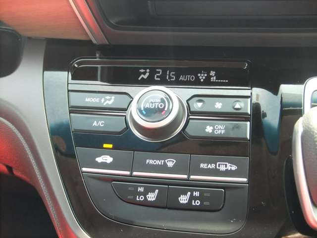 HONDA FREED HYBRID 2021 Image 31