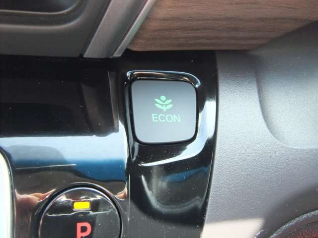 HONDA FREED HYBRID 2021 Image 31