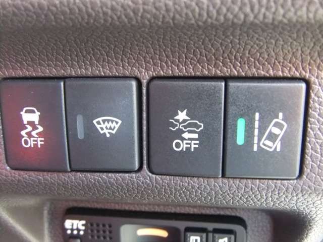 HONDA FREED HYBRID 2021 Image 31