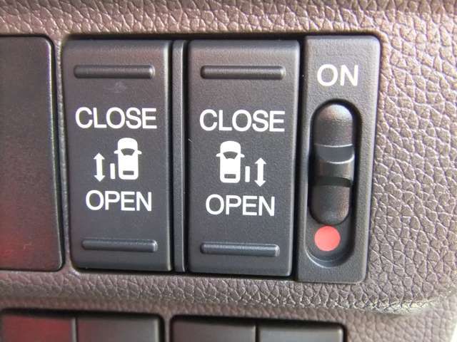 HONDA FREED HYBRID 2021 Image 31