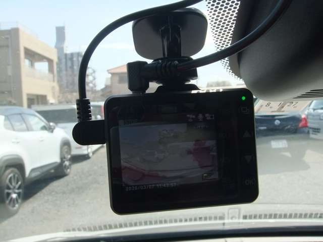 HONDA FREED HYBRID 2021 Image 31