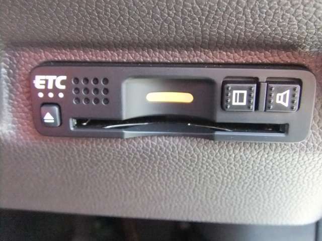 HONDA FREED HYBRID 2021 Image 31