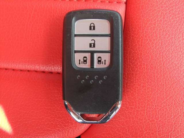 HONDA FREED HYBRID 2021 Image 31