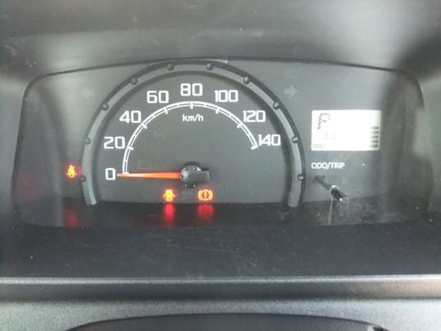 DAIHATSU HIJET TRUCK 4WD 2019 Image 31