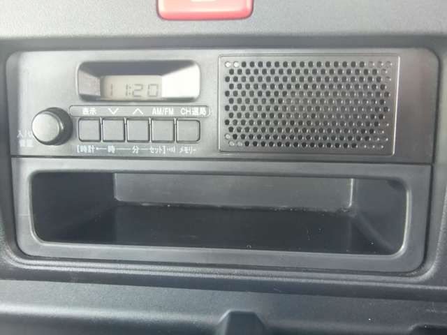 DAIHATSU HIJET TRUCK 4WD 2019 Image 31