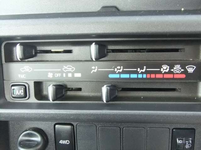 DAIHATSU HIJET TRUCK 4WD 2019 Image 31