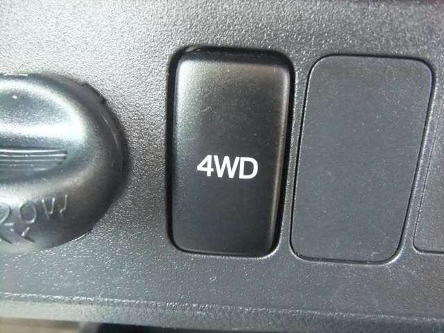 DAIHATSU HIJET TRUCK 4WD 2019 Image 31