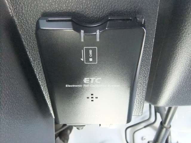 DAIHATSU HIJET TRUCK 4WD 2019 Image 31