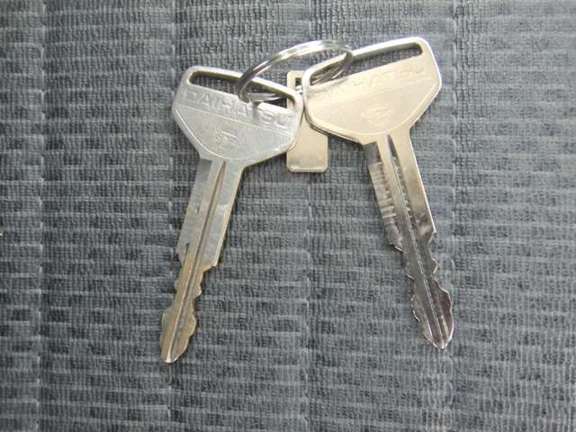 DAIHATSU HIJET TRUCK 4WD 2019 Image 31