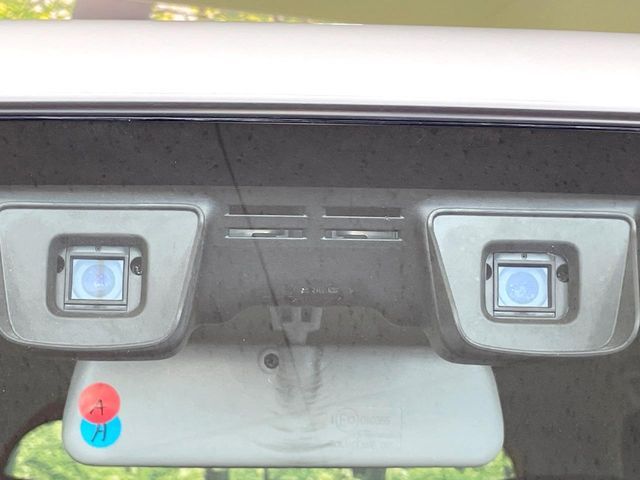 SUZUKI HUSTLER 2020 Image 31