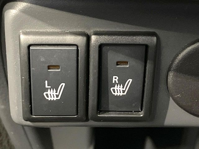 SUZUKI HUSTLER 2020 Image 31