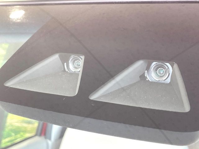 DAIHATSU MOVE 2019 Image 31