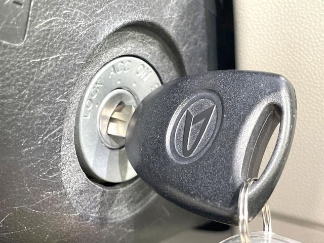 DAIHATSU MOVE 2019 Image 31