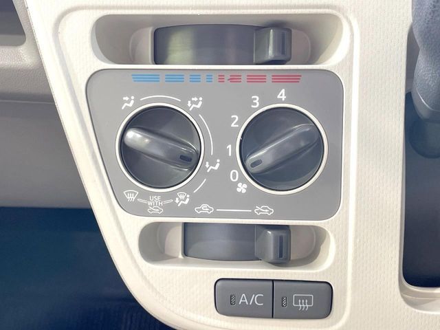 DAIHATSU MOVE 2019 Image 31