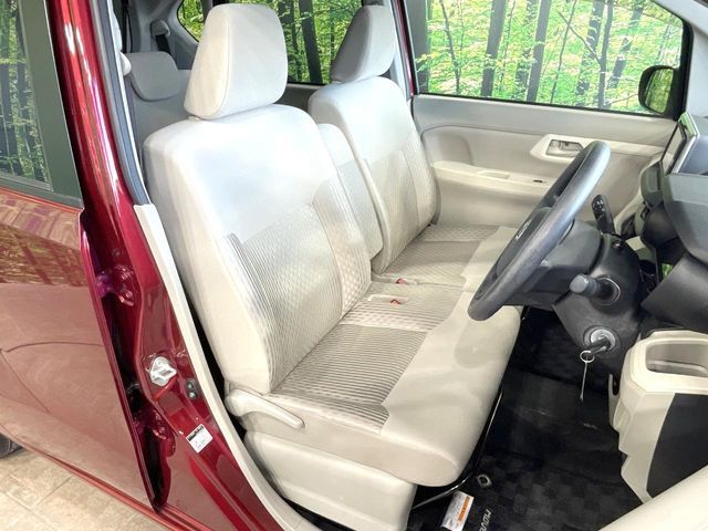 DAIHATSU MOVE 2019 Image 31