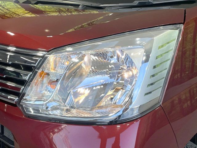 DAIHATSU MOVE 2019 Image 31
