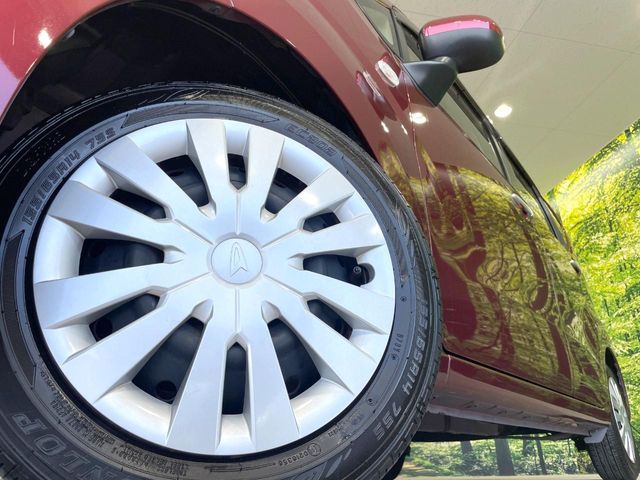 DAIHATSU MOVE 2019 Image 31