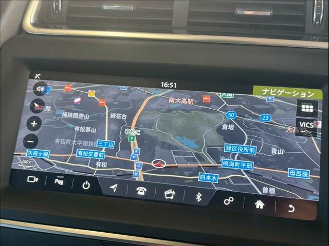 JAGUAR E-PACE 2020 Image 31