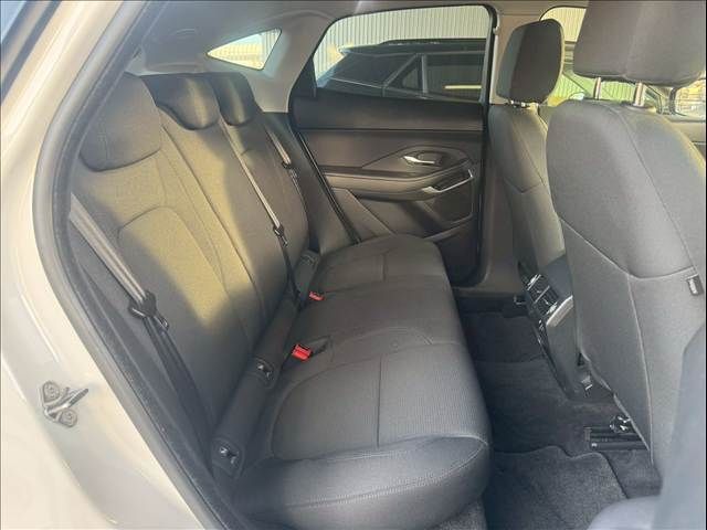 JAGUAR E-PACE 2020 Image 31