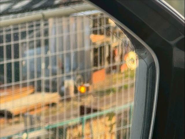 JAGUAR E-PACE 2020 Image 31