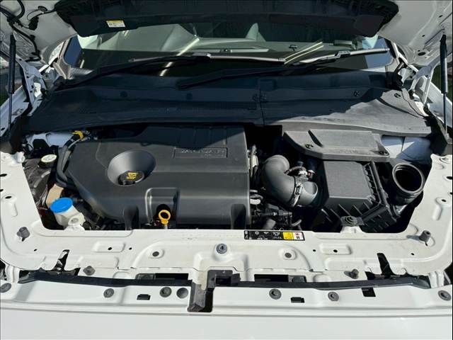 JAGUAR E-PACE 2020 Image 31