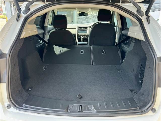 JAGUAR E-PACE 2020 Image 31