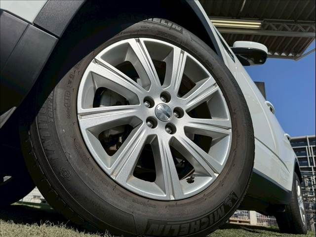 JAGUAR E-PACE 2020 Image 31