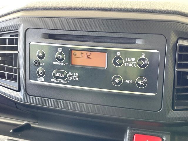 DAIHATSU MIRA E:S 2021 Image 31