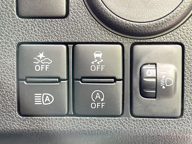 DAIHATSU MIRA E:S 2021 Image 31