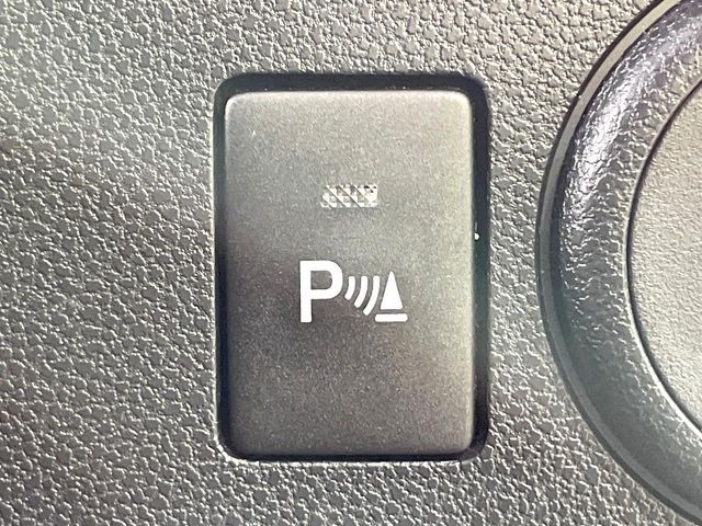 DAIHATSU MIRA E:S 2021 Image 31