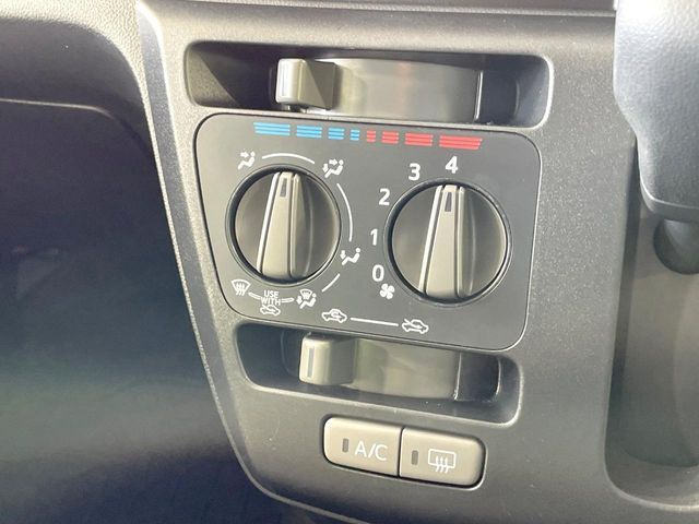 DAIHATSU MIRA E:S 2021 Image 31