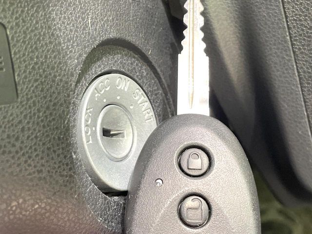 DAIHATSU MIRA E:S 2021 Image 31