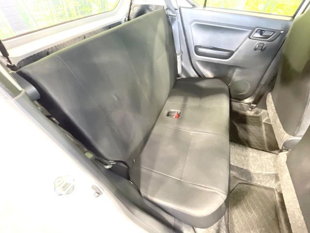 DAIHATSU MIRA E:S 2021 Image 31