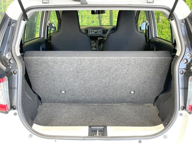 DAIHATSU MIRA E:S 2021 Image 31