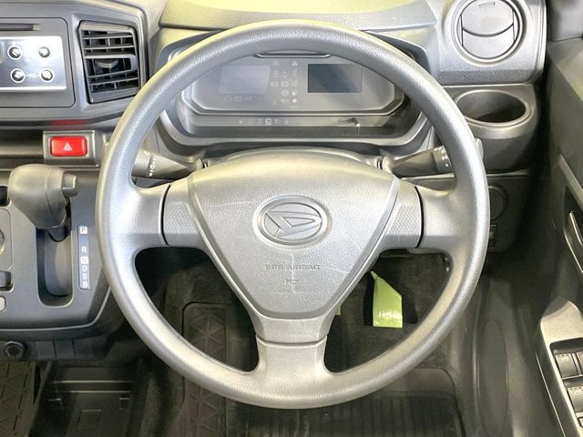 DAIHATSU MIRA E:S 2021 Image 31