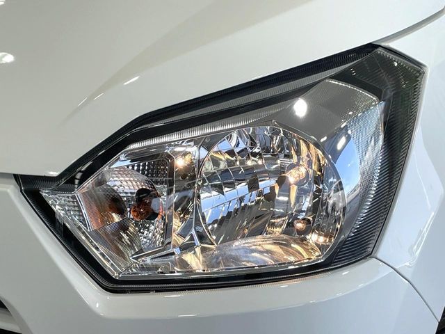 DAIHATSU MIRA E:S 2021 Image 31