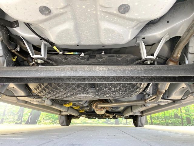 DAIHATSU MIRA E:S 2021 Image 31