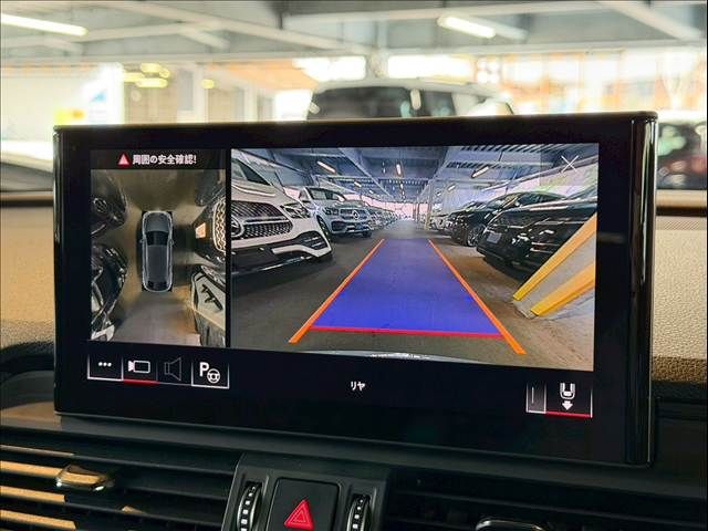 AUDI Q5 SPORTBACK 2022 Image 31