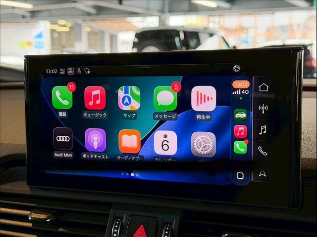 AUDI Q5 SPORTBACK 2022 Image 31