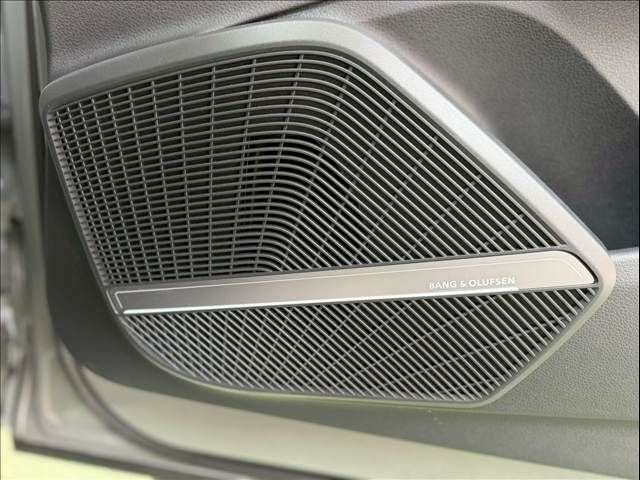 AUDI Q5 SPORTBACK 2022 Image 31