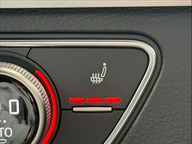 AUDI Q5 SPORTBACK 2022 Image 31