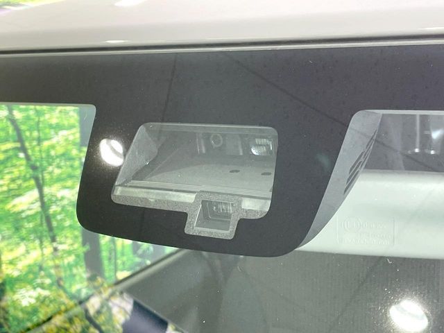 SUZUKI JIMNY 4WD 2025 Image 31