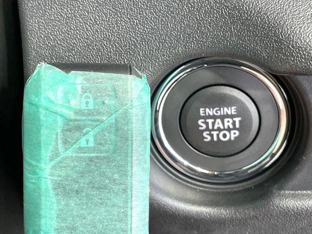 SUZUKI JIMNY 4WD 2025 Image 31