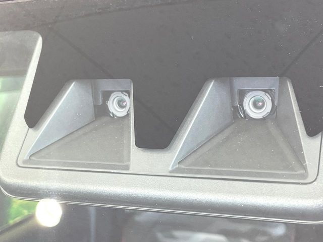 DAIHATSU TAFT 2021 Image 31