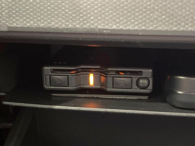 DAIHATSU TAFT 2021 Image 31