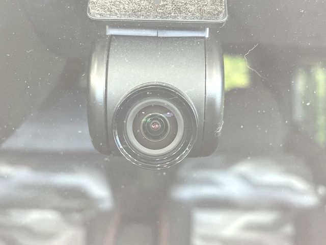 DAIHATSU TAFT 2021 Image 31