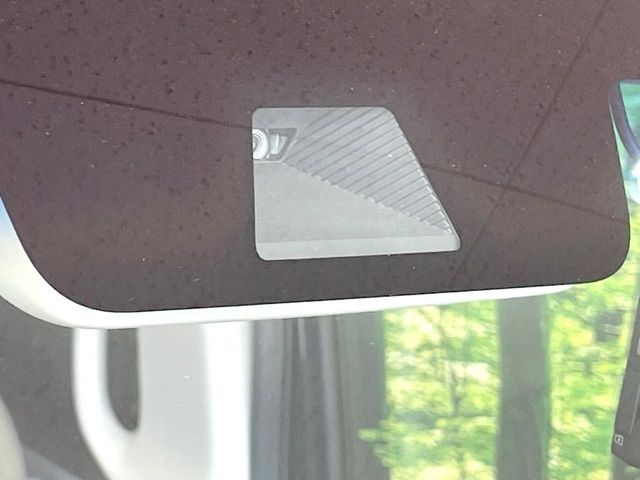 HONDA N BOX 2017 Image 31