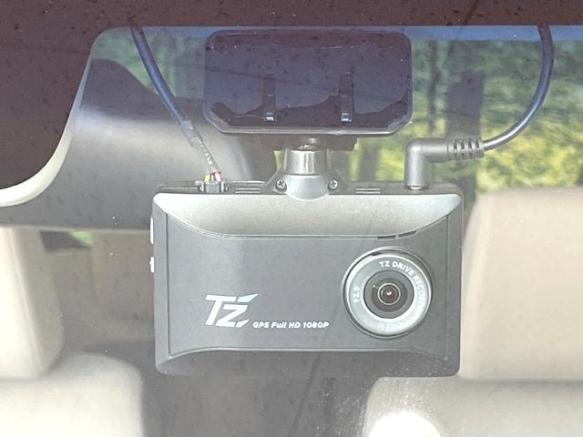 HONDA N BOX 2017 Image 31