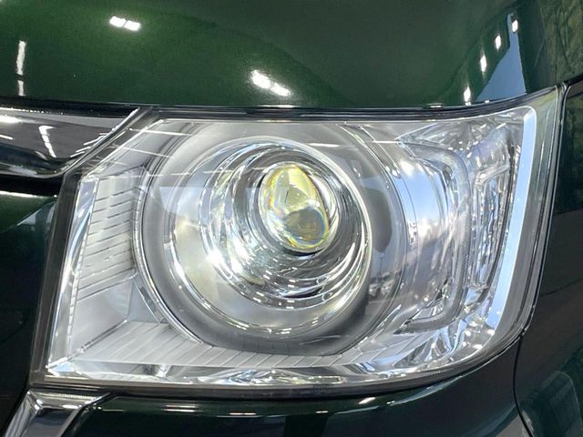 HONDA N BOX 2017 Image 31